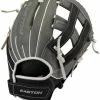 10.5 Inch Easton Ghost Flex GF1050FP Youth Fastpitch Softball Glove