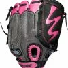 10.5 Inch Louisville Slugger Diva WTLDVRf19105 Girls Fastpitch Softball Glove 2 10.5 Inch Louisville Slugger Diva WTLDVRf19105 Girls Fastpitch Softball Glove -Fastpitch Softball Gloves Shop 10 5 inch louisville slugger diva wtldvrf19105 girls fastpitch softball glove 10