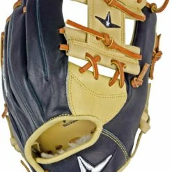 11.5 Inch All-Star The Anvil FG3500TM Adult Infield Training Glove