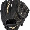 11.5 Inch Mizuno MVP Prime GMVP1150PF3 Women's Fastpitch Softball Glove 312709 -Fastpitch Softball Gloves Shop 11 5 inch mizuno mvp prime gmvp1150pf3 women s fastpitch softball glove 312709 4