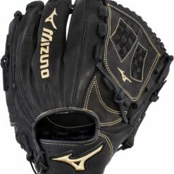11.5 Inch Mizuno MVP Prime GMVP1150PF3 Women's Fastpitch Softball Glove 312709