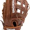 11.5 Inch Nokona Walnut W-V1150 Adult Infield Glove -Fastpitch Softball Gloves Shop 11 5 inch nokona walnut w v1150 adult infield glove 4