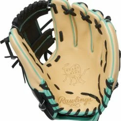 Fastpitch Softball Gloves Shop -Fastpitch Softball Gloves Shop 11 5 inch rawlings heart of the hide r2g contour fit pror314 2cbm adult infield baseball glove 14