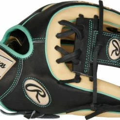 11.5 Inch Rawlings Heart Of The Hide R2G Contour Fit PROR314-2CBM Adult Infield Baseball Glove -Fastpitch Softball Gloves Shop 11 5 inch rawlings heart of the hide r2g contour fit pror314 2cbm adult infield baseball glove 17