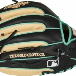 11.5 Inch Rawlings Heart Of The Hide R2G Contour Fit PROR314-2CBM Adult Infield Baseball Glove -Fastpitch Softball Gloves Shop 11 5 inch rawlings heart of the hide r2g contour fit pror314 2cbm adult infield baseball glove 20