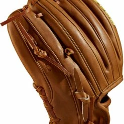 11.5 Inch Wilson A2000 Pedroia Fit DP15 Adult Infield Baseball Glove WBW100108115 -Fastpitch Softball Gloves Shop 11 5 inch wilson a2000 pedroia fit dp15 adult infield baseball glove wbw100108115 10