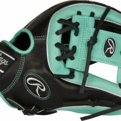 11.75 Inch Rawlings Pro Preferred PROS315-2BOM Adult Infield Baseball Glove -Fastpitch Softball Gloves Shop 11 75 inch rawlings pro preferred pros315 2bom adult infield baseball glove 17