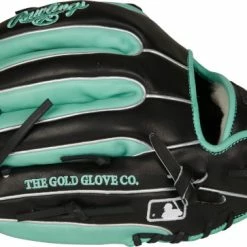 11.75 Inch Rawlings Pro Preferred PROS315-2BOM Adult Infield Baseball Glove -Fastpitch Softball Gloves Shop 11 75 inch rawlings pro preferred pros315 2bom adult infield baseball glove 20