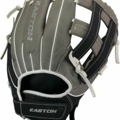 11 Inch Easton Ghost Flex GF1100FP Youth Fastpitch Softball Glove