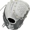 12.5 Inch Easton Ghost Softball Series GH1251FP Women's Fastpitch Softball Glove -Fastpitch Softball Gloves Shop 12 5 inch easton ghost softball series gh1251fp women s fastpitch softball glove 9