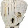 12.5 Inch Mizuno MVP Prime SE GMVP1250PSEF8-White/Gold Women's Fastpitch Softball Glove 1 12.5 Inch Mizuno MVP Prime SE GMVP1250PSEF8-White/Gold Women's Fastpitch Softball Glove -Fastpitch Softball Gloves Shop 12 5 inch mizuno mvp prime se gmvp1250psef8 white gold women s fastpitch softball glove 5