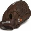 12.5 Inch Nokona X2 Buckaroo X2V1250 Adult Softball Glove 1 12.5 Inch Nokona X2 Buckaroo X2V1250 Adult Softball Glove -Fastpitch Softball Gloves Shop 12 5 inch nokona x2 buckaroo x2v1250 adult softball glove 4