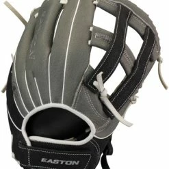12 Inch Easton Ghost Flex GF1200FP Youth Fastpitch Softball Glove