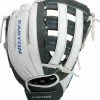 12 Inch Easton Ghost Flex Series Girl's Fastpitch Softball Glove GFY12CB -Fastpitch Softball Gloves Shop 12 inch easton ghost flex series girl s fastpitch softball glove gfy12cb 5
