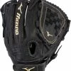 12 Inch Mizuno MVP Prime GMVP1200PF3 Women's Fastpitch Softball Glove 312710 -Fastpitch Softball Gloves Shop 12 inch mizuno mvp prime gmvp1200pf3 women s fastpitch softball glove 312710 10