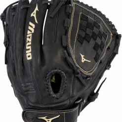 12 Inch Mizuno MVP Prime GMVP1200PF3 Women's Fastpitch Softball Glove 312710