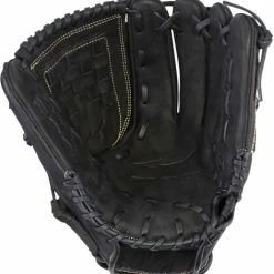 Fastpitch Softball Gloves Shop -Fastpitch Softball Gloves Shop 12 inch mizuno mvp prime gmvp1200pf3 women s fastpitch softball glove 312710 14