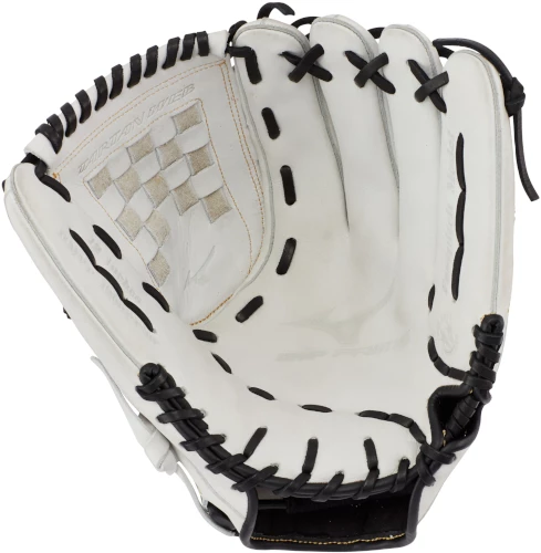 12 Inch Mizuno MVP Prime GMVP1200PF3W Women's Fastpitch Softball Glove 312787 4 12 Inch Mizuno MVP Prime GMVP1200PF3W Women's Fastpitch Softball Glove 312787 - Image 2
