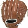 12 Inch Mizuno Pro Select GPSF1200 Womens Fastpitch Softball Glove 312512 -Fastpitch Softball Gloves Shop 12 inch mizuno pro select gpsf1200 womens fastpitch softball glove 312512 10