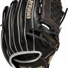 12 Inch Wilson A1000 Women's Fastpitch Softball Glove WBW10018012 -Fastpitch Softball Gloves Shop 12 inch wilson a1000 women s fastpitch softball glove wbw10018012 9