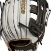 12 Inch Wilson A1000 Women's Infield Fastpitch Softball Glove WBW10017912 -Fastpitch Softball Gloves Shop 12 inch wilson a1000 women s infield fastpitch softball glove wbw10017912 9
