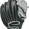 12 Inch Wilson Onyx WTA12RF1712 Women's Fastpitch Softball Glove -Fastpitch Softball Gloves Shop 12 inch wilson onyx wta12rf1712 women s fastpitch softball glove 9