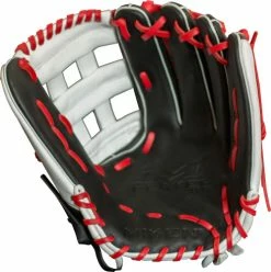 Fastpitch Softball Gloves Shop -Fastpitch Softball Gloves Shop 13 5 inch miken player series ps135 ph adult slowpitch softball glove 14