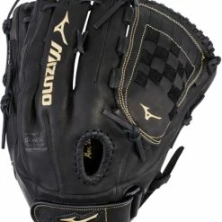 13 Inch Mizuno MVP Prime GMVP1300PF3 Women's Fastpitch Softball Glove 312712