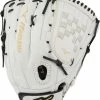 13 Inch Mizuno MVP Prime GMVP1300PF3W Women's Fastpitch Softball Glove 312789 -Fastpitch Softball Gloves Shop 13 inch mizuno mvp prime gmvp1300pf3w women s fastpitch softball glove 312789 9