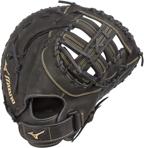 13 Inch Mizuno MVP Prime GXF50FP Women's Fastpitch Softball Firstbase Mitt 312636 3 13 Inch Mizuno MVP Prime GXF50FP Women's Fastpitch Softball Firstbase Mitt 312636