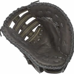 13 Inch Mizuno MVP Prime GXF50FP Women's Fastpitch Softball Firstbase Mitt 312636 5 13 Inch Mizuno MVP Prime GXF50FP Women's Fastpitch Softball Firstbase Mitt 312636 -Fastpitch Softball Gloves Shop 13 inch mizuno mvp prime gxf50fp women s fastpitch softball firstbase mitt 312636 8