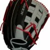 14 Inch Miken Player Series PS140-PH Adult Slowpitch Softball Glove 1 14 Inch Miken Player Series PS140-PH Adult Slowpitch Softball Glove -Fastpitch Softball Gloves Shop 14 inch miken player series ps140 ph adult slowpitch softball glove 9