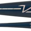 2022 Rawlings Velo ACP USA Balanced Baseball Bat (-10oz) US1V10 2 2022 Rawlings Velo ACP USA Balanced Baseball Bat (-10oz) US1V10 -Fastpitch Softball Gloves Shop 2022 rawlings velo acp usa balanced baseball bat 10oz us1v10 13
