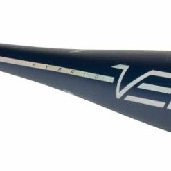 2022 Rawlings Velo ACP USA Balanced Baseball Bat (-10oz) US1V10 -Fastpitch Softball Gloves Shop 2022 rawlings velo acp usa balanced baseball bat 10oz us1v10 23