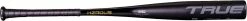 2022 True Temper HZRDUS Adult BBCOR Baseball Bat (-3oz) BB22HZRB3 11 2022 True Temper HZRDUS Adult BBCOR Baseball Bat (-3oz) BB22HZRB3 -Fastpitch Softball Gloves Shop 2022 true temper hzrdus adult bbcor baseball bat 3oz bb22hzrb3 free pair of batting gloves 21