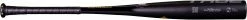 2022 True Temper HZRDUS Adult BBCOR Baseball Bat (-3oz) BB22HZRB3 12 2022 True Temper HZRDUS Adult BBCOR Baseball Bat (-3oz) BB22HZRB3 -Fastpitch Softball Gloves Shop 2022 true temper hzrdus adult bbcor baseball bat 3oz bb22hzrb3 free pair of batting gloves 24