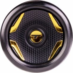 2022 True Temper HZRDUS Adult BBCOR Baseball Bat (-3oz) BB22HZRB3 14 2022 True Temper HZRDUS Adult BBCOR Baseball Bat (-3oz) BB22HZRB3 -Fastpitch Softball Gloves Shop 2022 true temper hzrdus adult bbcor baseball bat 3oz bb22hzrb3 free pair of batting gloves 30