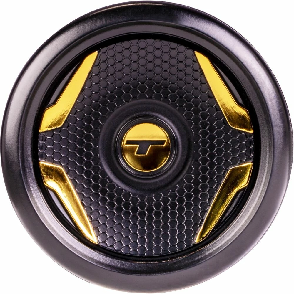 2022 True Temper HZRDUS Adult BBCOR Baseball Bat (-3oz) BB22HZRB3 8 2022 True Temper HZRDUS Adult BBCOR Baseball Bat (-3oz) BB22HZRB3 - Image 6