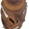32.5 Inch Nokona Walnut CM275W Women's Fastpitch Softball Catcher Mitt -Fastpitch Softball Gloves Shop 32 5 inch nokona walnut cm275w women s fastpitch softball catcher mitt 8