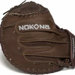 32.5 Inch Nokona X2 Buckaroo X2V3250 Adult Softball Catchers Mitt 7 32.5 Inch Nokona X2 Buckaroo X2V3250 Adult Softball Catchers Mitt -Fastpitch Softball Gloves Shop 32 5 inch nokona x2 buckaroo x2v3250 adult softball catchers mitt 12