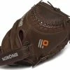 32.5 Inch Nokona X2 Buckaroo X2V3250 Adult Softball Catchers Mitt