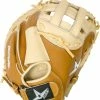 33.5 Inch All-Star Professional Series CMW3001 Women's Fastpitch Softball Catcher's Mitt 1 33.5 Inch All-Star Professional Series CMW3001 Women's Fastpitch Softball Catcher's Mitt -Fastpitch Softball Gloves Shop 33 5 inch all star professional series cmw3001 women s fastpitch softball catcher s mitt 5