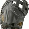 33 Inch Louisville Slugger LXT WTLLXRF19CM Womens Fastpitch Softball Catcher Mitt -Fastpitch Softball Gloves Shop 33 inch louisville slugger lxt wtllxrf19cm womens fastpitch softball catcher mitt 8