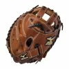 34 Inch Mizuno MVP Fastpitch GXS57 Fastpitch Softball Catcher's Mitt 311810 2 34 Inch Mizuno MVP Fastpitch GXS57 Fastpitch Softball Catcher's Mitt 311810 -Fastpitch Softball Gloves Shop 34 inch mizuno mvp fastpitch gxs57 fastpitch softball catcher s mitt 311810 10