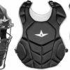 All-Star League Series CKCC79LS Jr Youth Entry Level Catchers Gear Set 2 All-Star League Series CKCC79LS Jr Youth Entry Level Catchers Gear Set -Fastpitch Softball Gloves Shop all star league series ckcc79ls jr youth entry level catchers gear set 5