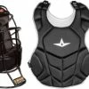 All-Star League Series CKCCTBALL T-Ball Entry Level Catchers Gear Set -Fastpitch Softball Gloves Shop all star league series ckcctball t ball entry level catchers gear set 5