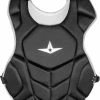 All-Star League Series CPCC79LS Jr Youth Entry Level Chest Protector - SEI Certified -Fastpitch Softball Gloves Shop all star league series cpcc79ls jr youth entry level chest protector sei certified 10