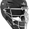 All-Star - MVP2510 - Youth Level Catcher's Helmet -Fastpitch Softball Gloves Shop all star mvp2510 youth level catcher s helmet 8