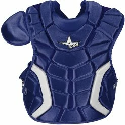 All-Star Player's Series - CP912PS - Youth Chest Protector 10 All-Star Player's Series - CP912PS - Youth Chest Protector -Fastpitch Softball Gloves Shop all star player s series cp912ps youth chest protector 20