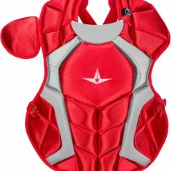 All-Star Player's Series CPCC79PS Junior Youth Baseball Chest Protector